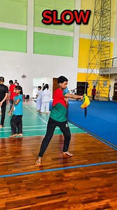 2.3K views · 53 reactions | Daoshu The Broad Sword Spinning Combo Tutorial step 5 Slow and Speed version #foryoupageシforyou #foryouシpage #foryoupageviralシ゚ #foryoupagereels #foryouシ #wushuchina #WushuIndia #chinesemartialarts #shaolinkungfu #martialartstraining | Sajjad Wushu | Facebook