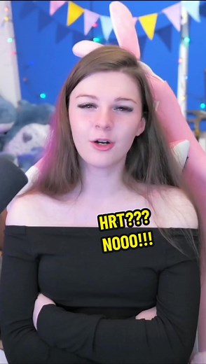 Femboy Weight Gain Journey on Twitch: A Story of Transformation