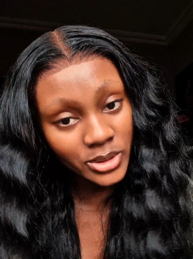 Tips for a Stress-Free Hair Appointment