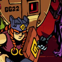 Puzzle Forge Dungeon, le 2048 rogue original termine son accès anticipé