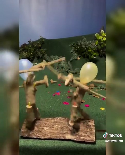 Explosive Household Items: Safety Tips and Insights