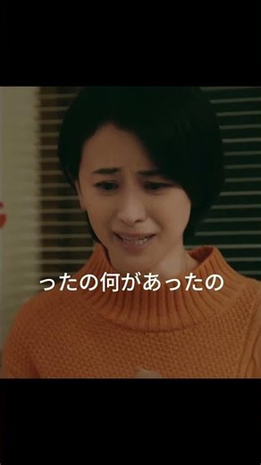 PICU 小児集中治療室