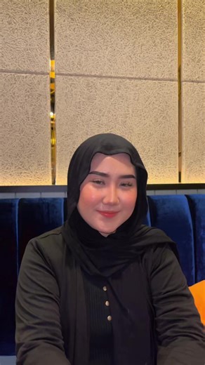 ncee (@btrflying)’s videos with Oh My Angel - Bertha Tillman