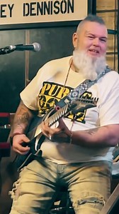 🎸 Corey Dennison at Kingston Mines all weekend! 🎸 Check out this clip. With an incredible range from high-energy songs to heartfelt love ballads and every kind of blues, Corey is a phenomenal guitarist and singer. Don’t miss out on an unforgettable weekend with Corey Dennison at Kingston Mines! #CoreyDennison #KingstonMines #LiveBlues #ChicagoMusic #WeekendVibes #BluesGuitar #LiveMusic #DontMissOut | Kingston Mines