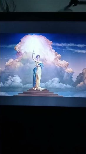 Columbia pictures sony pictures animation cloudy with a chance of meatballs 2013