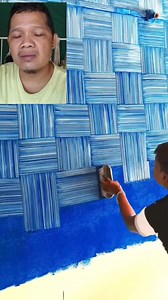 Amazing talent.👇👇💚💚 | Ka Awesome 2.0