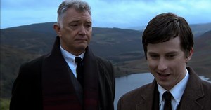 Inspector George Gently | Gently Go Man | Season 1
