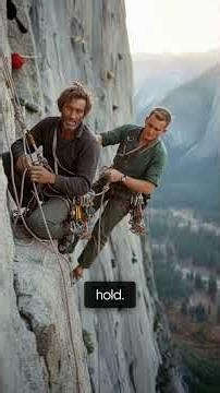 El Capitan: The Unclimbable Summit Conquered History California California History California Hidden