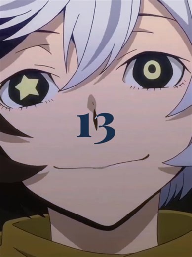 Exploring Character Deaths in Hunter x Hunter and More