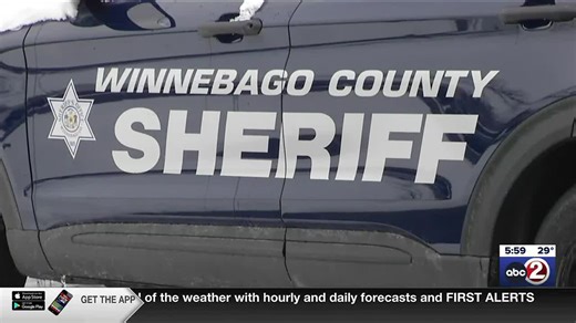 ‘You’re lying to me’: Law enforcement scam recorded