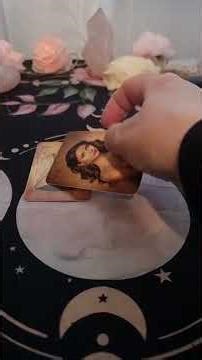 Was hat dein Herzensmensch heute über dich gedacht?