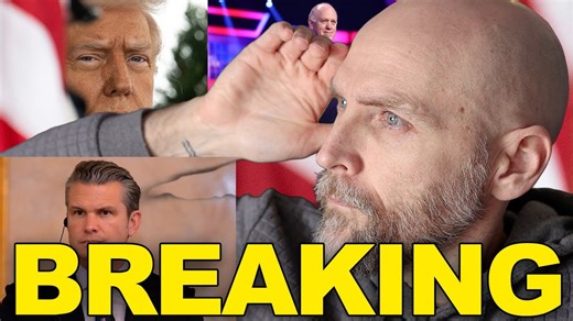 🔥BREAKING🔥OLD DEPORTATION CASES REOPENED—THOUSANDS AT RISK OF REMOVAL! #BreakingNews #BREAKING #news #NewsUpdate #fyp #war | Canadian Prepper VLOG