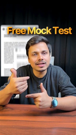 App Update - New Features Drop! This App Will CRACK Your Govt Exam 🔥
