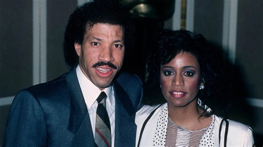 Lionel Richie calls explosive marriage-ending fight the 'scandal of my century' in new tell-all book