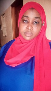 317K views · 9.5K reactions | https://youtu.be/sNQ1J2pb1L8 La cuisine séné guineen Diaraye https://youtu.be/sNQ1J2pb1L8 | La cuisine séné guineen | Facebook