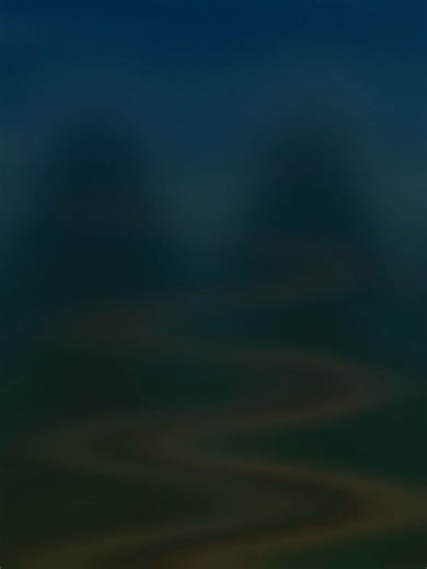 SLAPPER - Wandering (Teaser Video) - New Single/Video Out September 20, 2024! #slapper-music #electronicmusic #trancemusic #synthpopmusic