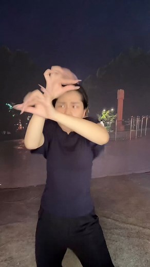 funny dance led screen display #diy #screen #display #panel #media #ledscreen #leddisplay #ledwall #billboard #sign #led #bigscreen #happy #funny #dance | Led Screen Display Factory | Facebook