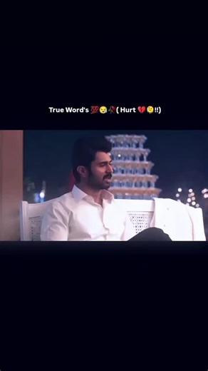 🥀.,. 😖#tending #sad #feel #love