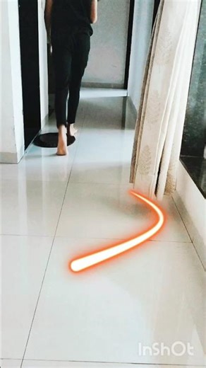 in swing out swing tutorial