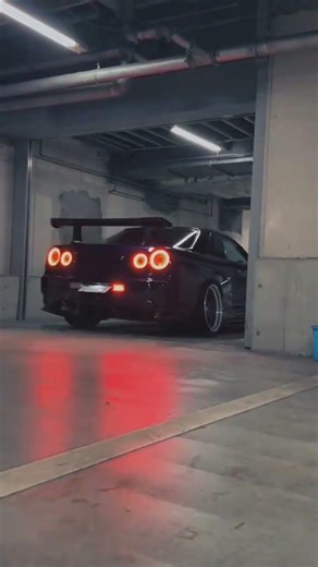 hihihi ‪@project_jdm‬ #nissan #nissangtr #nissanskyline #r34 #car #cars #video #jdm #jdmcars