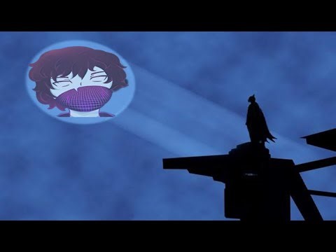 where have I been? (small channel update)