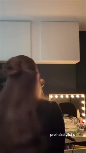 How to Turn Off Comments on Social Media Posts