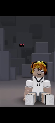 Reflections on Missing a Friend: A Poetic Journey