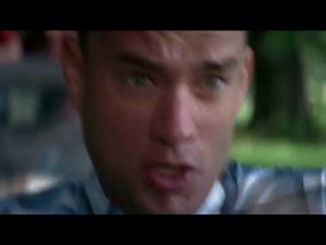 Forrest Gump – Timeless Tale of Love, Hope & Destiny | Movie Review & Facts 🎬