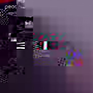 185K views · 2K reactions | Celebrating the man of a thousand memes. Happy Birthday Kevin Hart! Check out his new stand-up special, Reality Check, and a new season of Hart to Heart, and more are streaming now on Peacock. | Peacock TV | Facebook