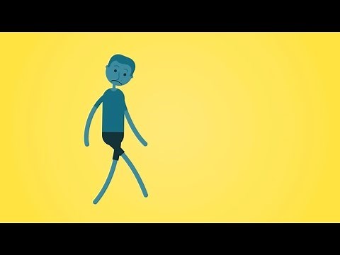 The Cognitive Science Behind Repeating Mistakes