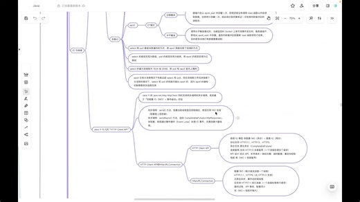 从Java八股看底层（IO与网络）