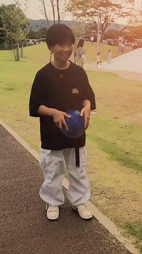 チョンくん可愛い 髪型おすすめ | 小僧に届け