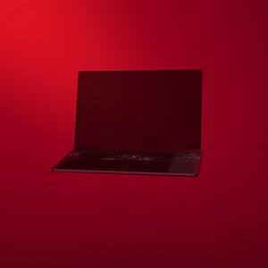 625K views | Unleash your productivity with the Lenovo IdeaPad Slim 3X, powered by Snapdragon X. Unplugged performance & multi-day power. | Snapdragon | Facebook