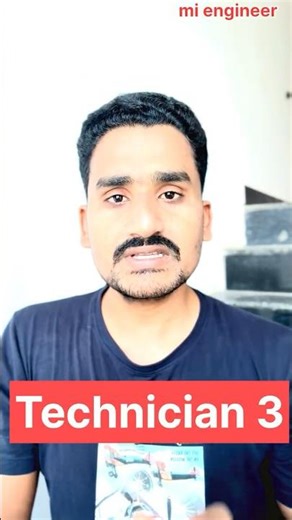 Mahagenco Technician Result declared | महानिर्मिती टेक्निशियन भरती result लागला | #mahajenco#result