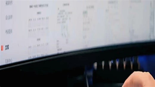 畅快游戏体验揭秘高dpi与hz鼠标的爽快回报率