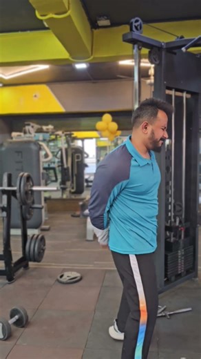 Another day another video#viral#shoulder#ripped#shredded#workout#exercise#viralsong#ytshorts#channel