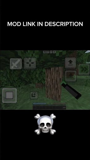 Minecraft Ultra PERFORMANCE #minecraft