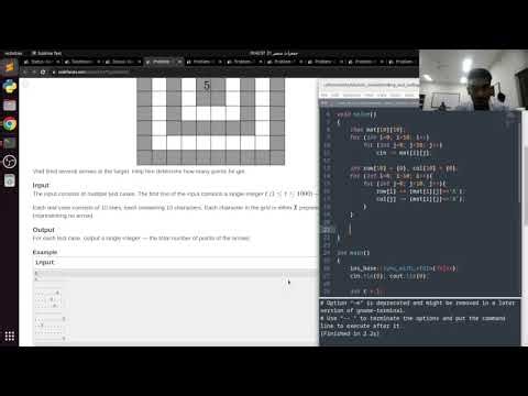 Code Forces 1873 div4 contest