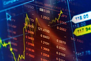 How Armstrong World Industries (AWI) Stock Stands Out in a Strong Industry