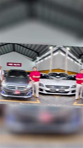 ကျေးဇူးတင်ပါသည် ချစ်သော Customer များ😍😍#MGC AUTO