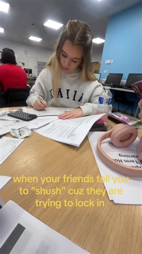 Preparing for GCSEs: Revision Strategies with Friends