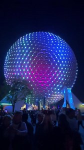 1.3K views · 22 reactions | Someday we’ll find it, the rainbow connection! #rainbow #connection #find | Disney World Packages -Orlando Florida | Facebook