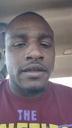 She Cheating bro | RDRTTVTheShow