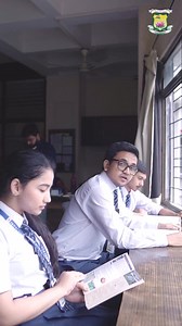 Modi Public School | ADMISSION OPEN Phathargata Road, Matigara, Siliguri, West Bengal 734010 Call: 9564777747, 9564777797 | Sk Live