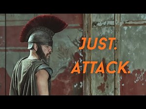 Don't Follow "Monk Mode" - Do This Instead.