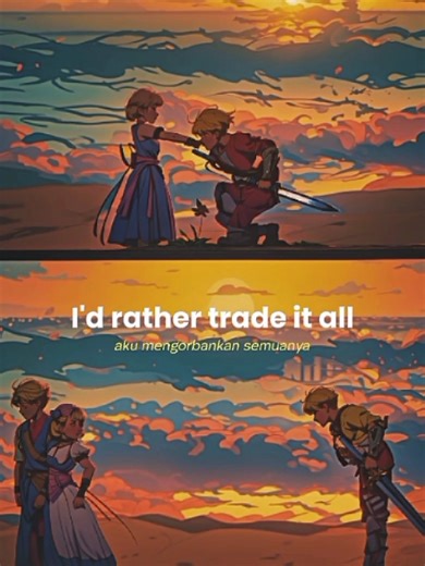 #avengedsevenfold #avengedsevenfoldindonesia #victim #victima7x