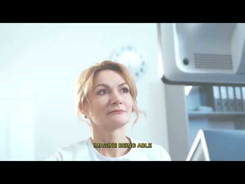 Secrets of Machines: How They REALLY Work! 🤯