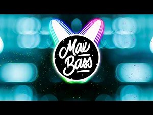 boketto - compromise (w/ pastor rex & simplifi) [Bass Boosted]