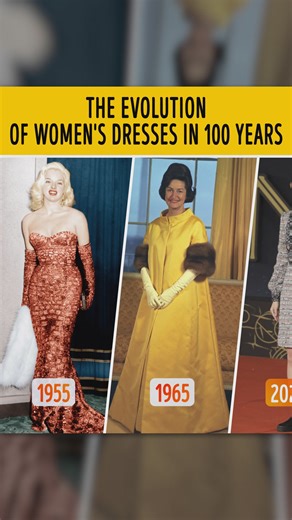 You're Gorgeous on Reels