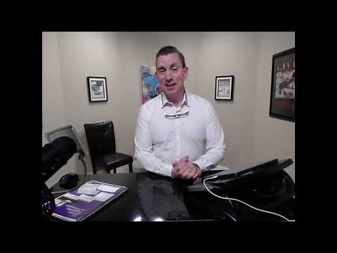 Instructor Responsibility and Professionalism